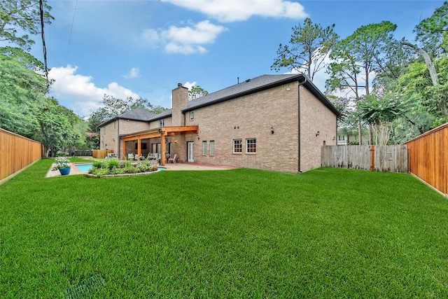 11407 Holidan Way, Hedwig Village, TX 77024 - photo 49