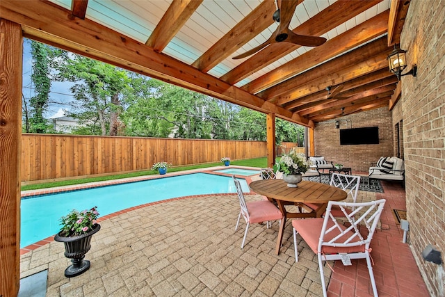 11407 Holidan Way, Hedwig Village, TX 77024 - photo 50