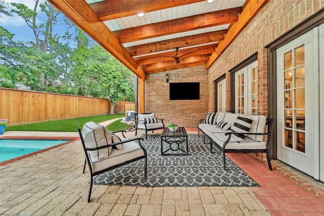 11407 Holidan Way, Hedwig Village, TX 77024 - photo 3