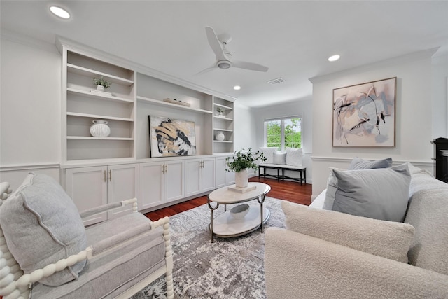 11407 Holidan Way, Hedwig Village, TX 77024 - photo 32