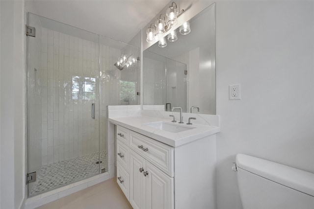 11407 Holidan Way, Hedwig Village, TX 77024 - photo 46