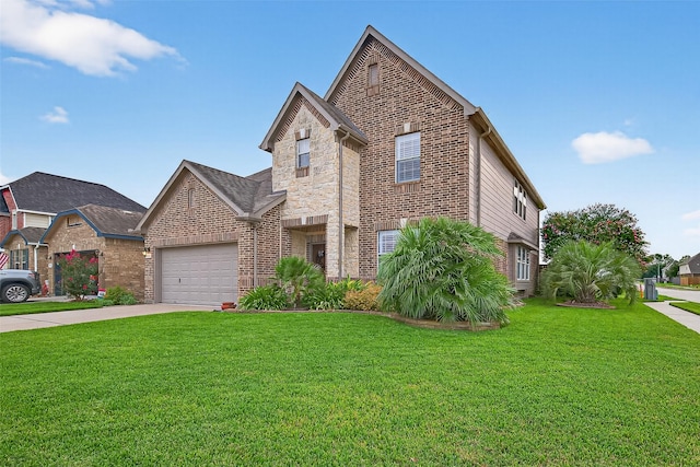 4506 Meadow Way Dr, Deer Park, TX 77536 - photo 2