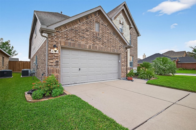 4506 Meadow Way Dr, Deer Park, TX 77536 - photo 48