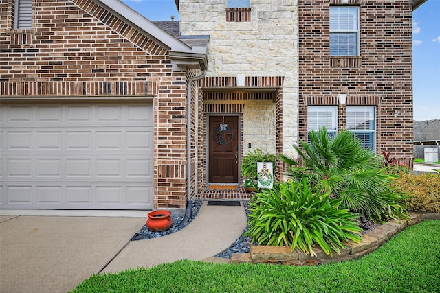 4506 Meadow Way Dr, Deer Park, TX 77536 - photo 3