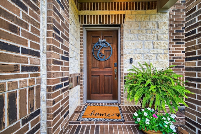 4506 Meadow Way Dr, Deer Park, TX 77536 - photo 4