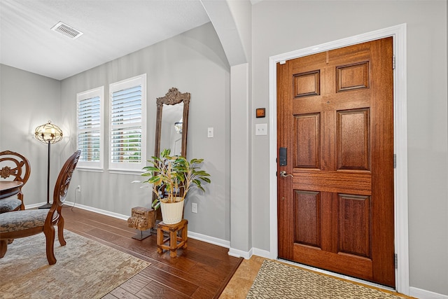 4506 Meadow Way Dr, Deer Park, TX 77536 - photo 5