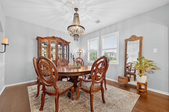 4506 Meadow Way Dr, Deer Park, TX 77536 - photo 11
