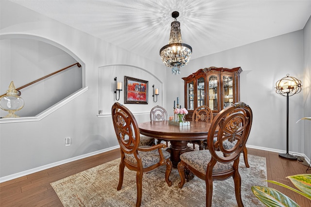 4506 Meadow Way Dr, Deer Park, TX 77536 - photo 12