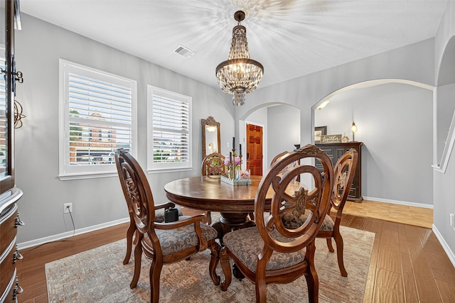 4506 Meadow Way Dr, Deer Park, TX 77536 - photo 13
