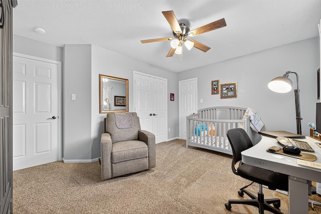 4506 Meadow Way Dr, Deer Park, TX 77536 - photo 40