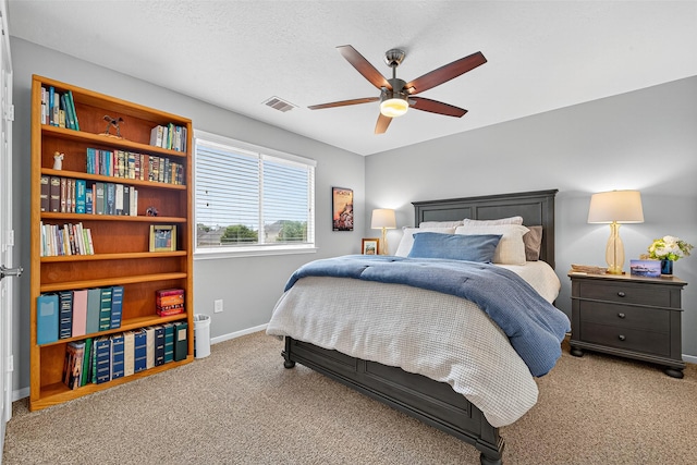 4506 Meadow Way Dr, Deer Park, TX 77536 - photo 41