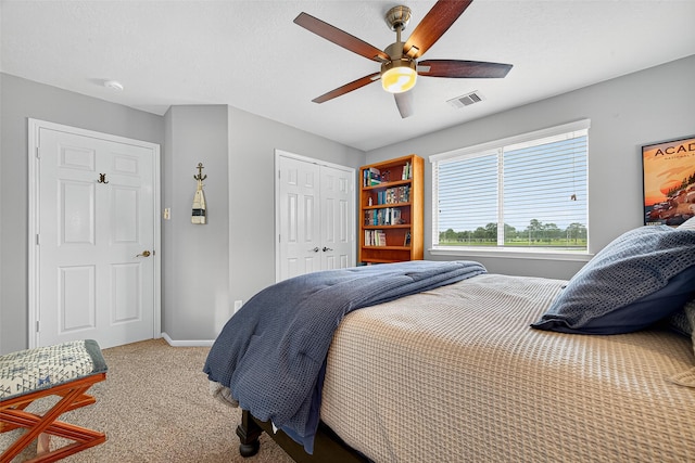 4506 Meadow Way Dr, Deer Park, TX 77536 - photo 42