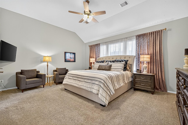 4506 Meadow Way Dr, Deer Park, TX 77536 - photo 21