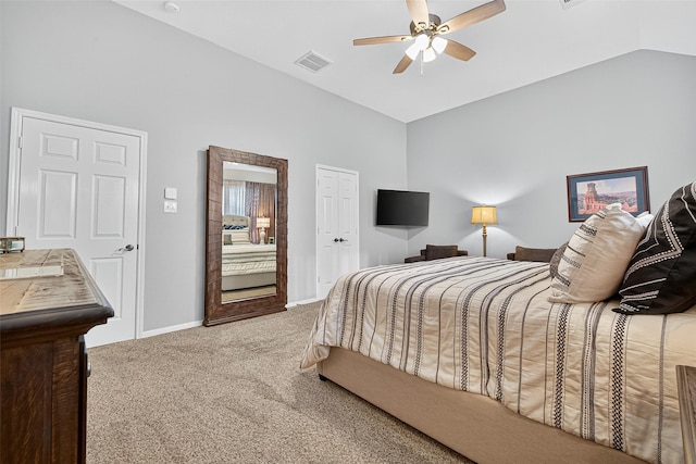 4506 Meadow Way Dr, Deer Park, TX 77536 - photo 22