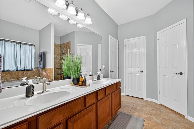 4506 Meadow Way Dr, Deer Park, TX 77536 - photo 24