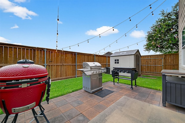 4506 Meadow Way Dr, Deer Park, TX 77536 - photo 44