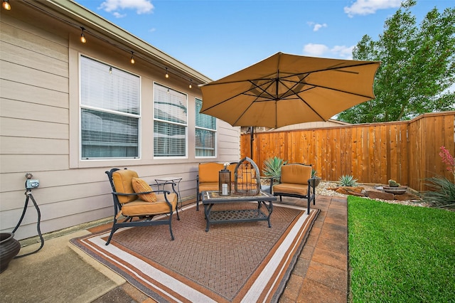 4506 Meadow Way Dr, Deer Park, TX 77536 - photo 45