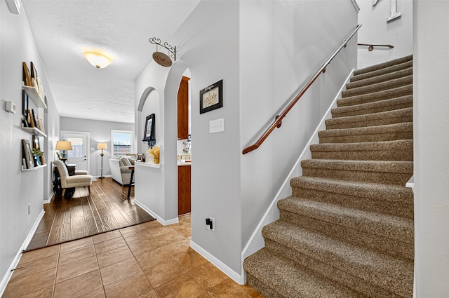 4506 Meadow Way Dr, Deer Park, TX 77536 - photo 28