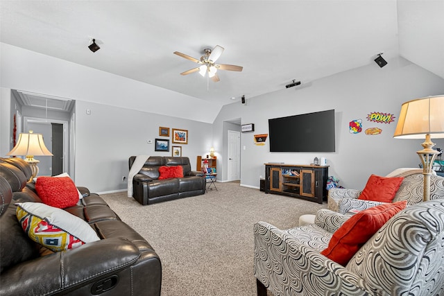4506 Meadow Way Dr, Deer Park, TX 77536 - photo 31