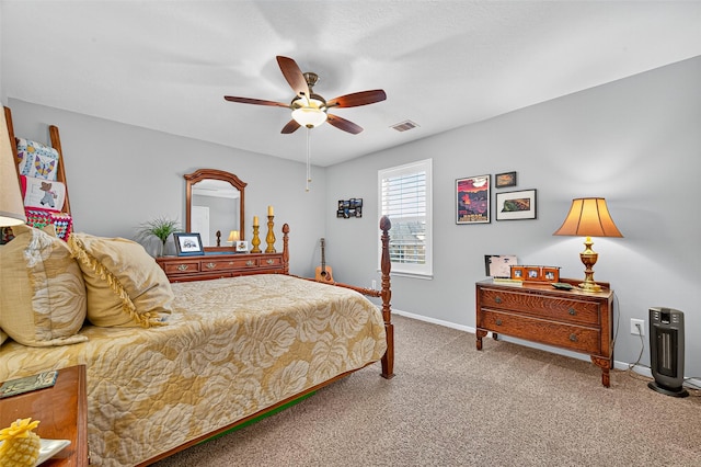 4506 Meadow Way Dr, Deer Park, TX 77536 - photo 33
