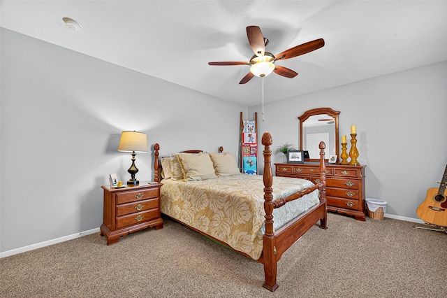 4506 Meadow Way Dr, Deer Park, TX 77536 - photo 35