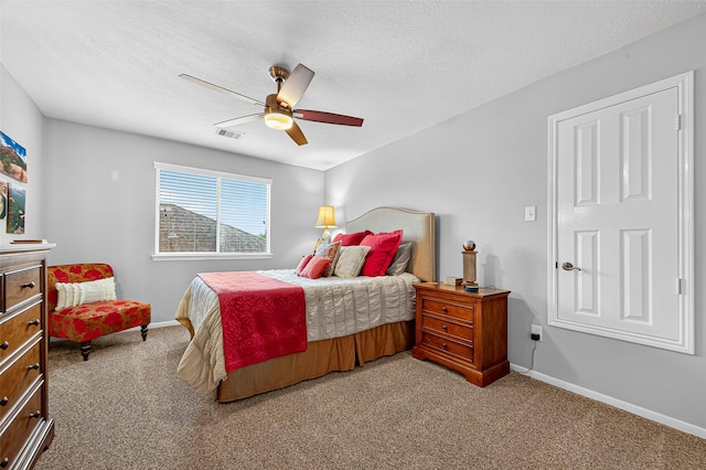 4506 Meadow Way Dr, Deer Park, TX 77536 - photo 36