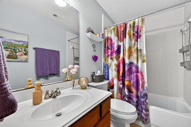 4506 Meadow Way Dr, Deer Park, TX 77536 - photo 38