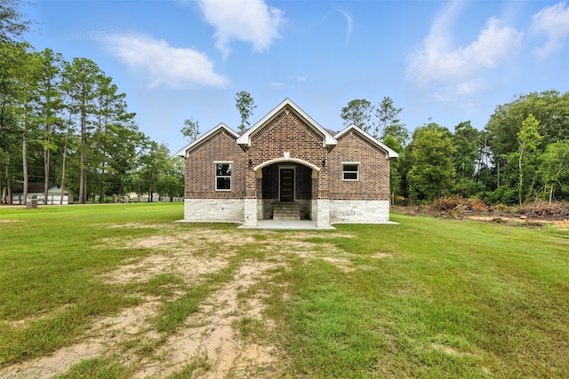 138 County Road 3314, Cleveland, TX 77327 - photo 1