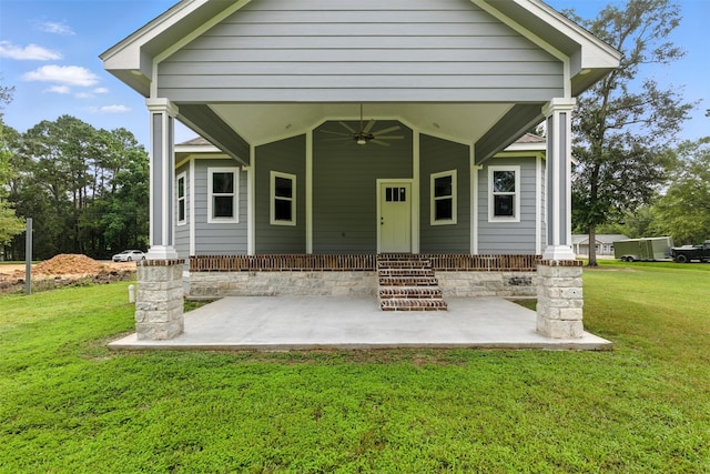 138 County Road 3314, Cleveland, TX 77327 - photo 4