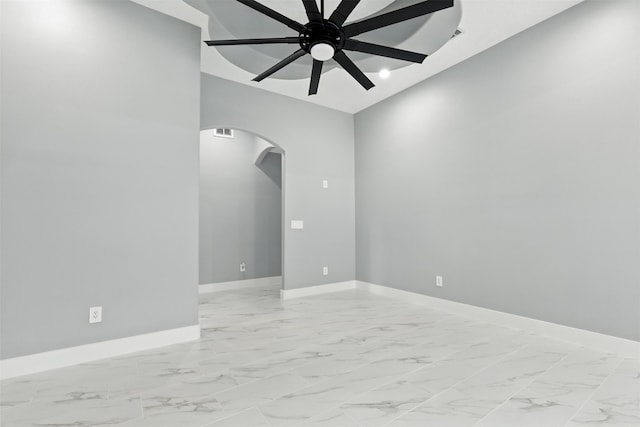 138 County Road 3314, Cleveland, TX 77327 - photo 5