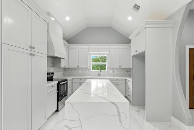 138 County Road 3314, Cleveland, TX 77327 - photo 7