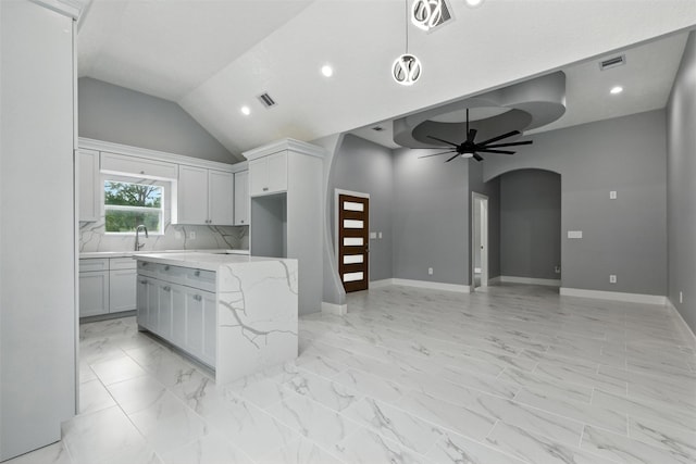 138 County Road 3314, Cleveland, TX 77327 - photo 8