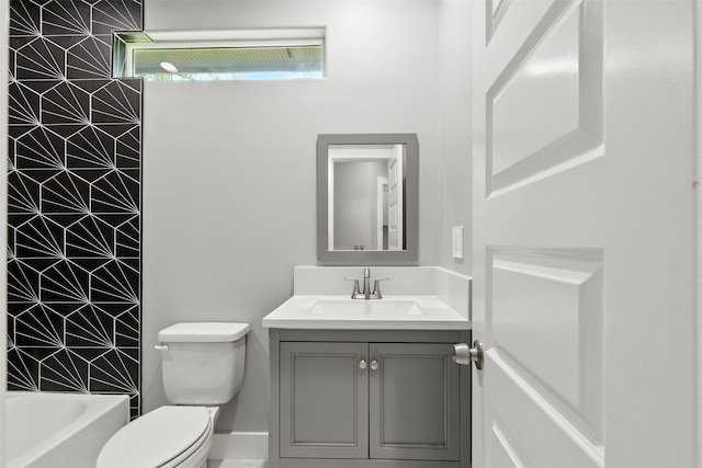 138 County Road 3314, Cleveland, TX 77327 - photo 9