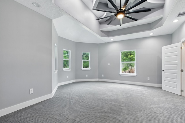 138 County Road 3314, Cleveland, TX 77327 - photo 12