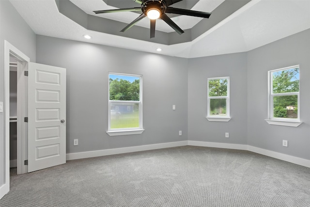 138 County Road 3314, Cleveland, TX 77327 - photo 13
