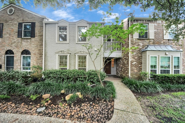 832 Wax Myrtle Ln Unit 832, Houston, TX 77079 - photo 1