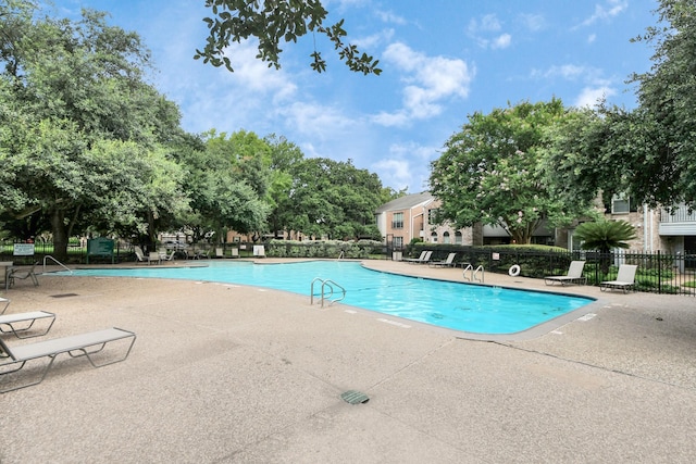 832 Wax Myrtle Ln Unit 832, Houston, TX 77079 - photo 4