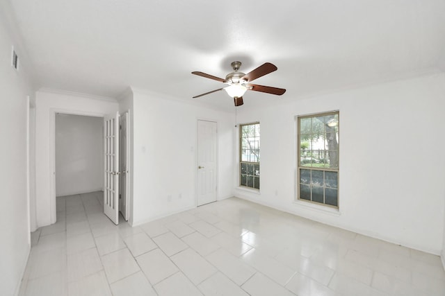 832 Wax Myrtle Ln Unit 832, Houston, TX 77079 - photo 15