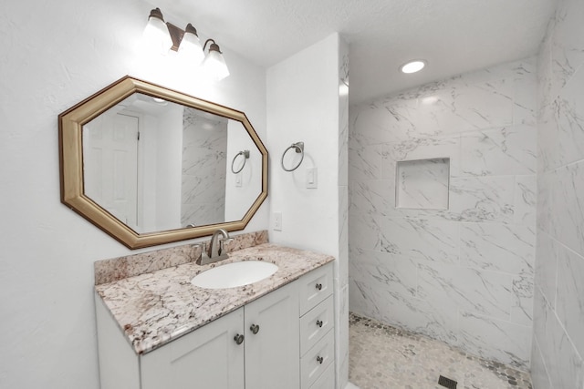 832 Wax Myrtle Ln Unit 832, Houston, TX 77079 - photo 24
