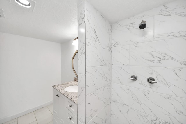 832 Wax Myrtle Ln Unit 832, Houston, TX 77079 - photo 25