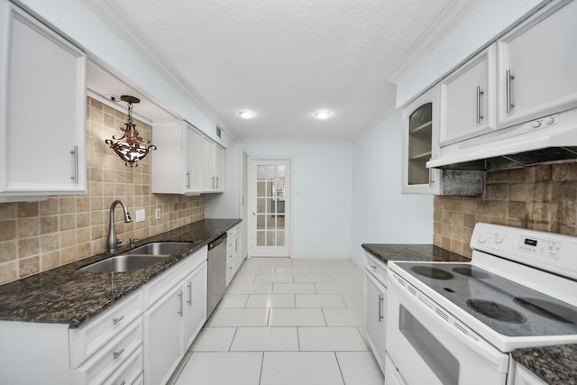 832 Wax Myrtle Ln Unit 832, Houston, TX 77079 - photo 12