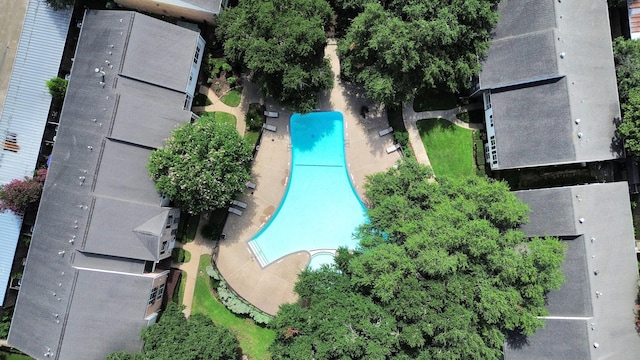 832 Wax Myrtle Ln Unit 832, Houston, TX 77079 - photo 5