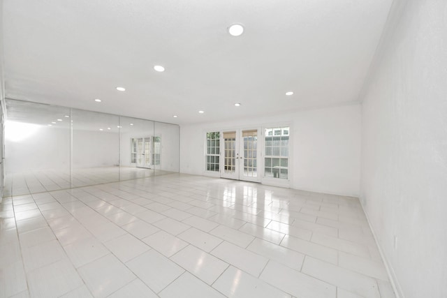 832 Wax Myrtle Ln Unit 832, Houston, TX 77079 - photo 11