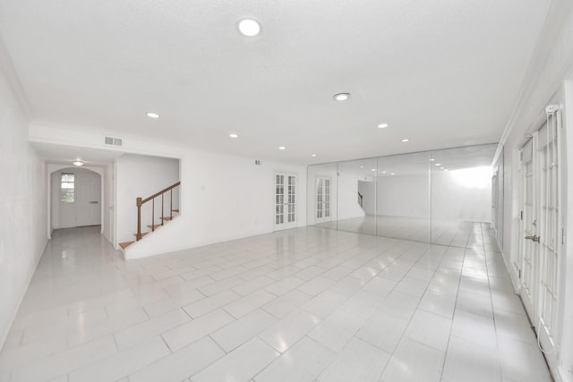 832 Wax Myrtle Ln Unit 832, Houston, TX 77079 - photo 10