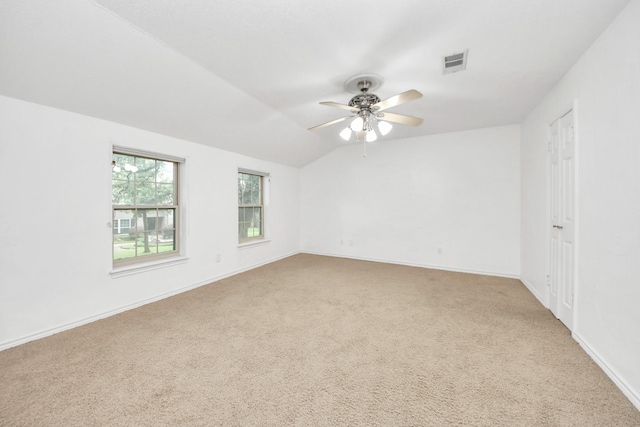 832 Wax Myrtle Ln Unit 832, Houston, TX 77079 - photo 17
