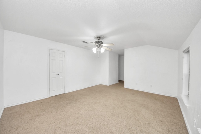 832 Wax Myrtle Ln Unit 832, Houston, TX 77079 - photo 19