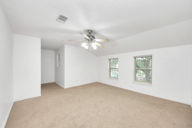 832 Wax Myrtle Ln Unit 832, Houston, TX 77079 - photo 18