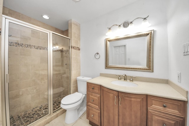 832 Wax Myrtle Ln Unit 832, Houston, TX 77079 - photo 20