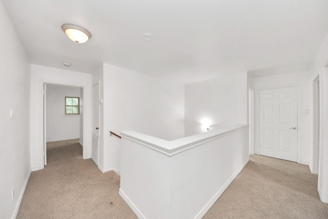 832 Wax Myrtle Ln Unit 832, Houston, TX 77079 - photo 16