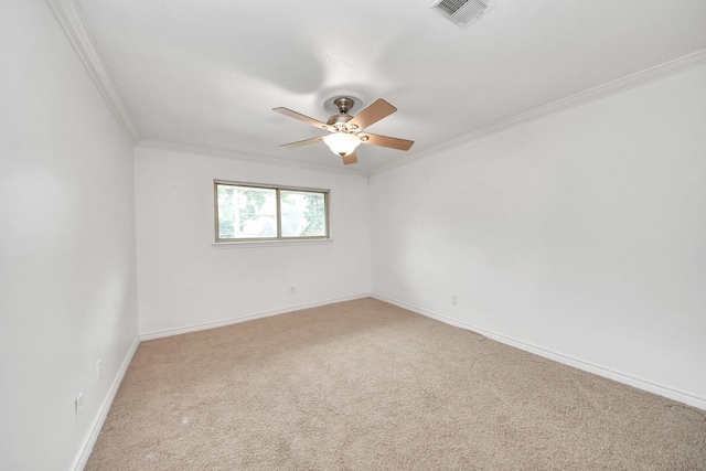 832 Wax Myrtle Ln Unit 832, Houston, TX 77079 - photo 23